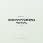 freshwater-pearl-drop-necklace