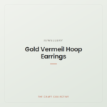 gold-vermeil-hoop-earrings