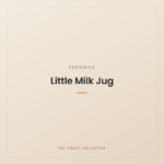 little-milk-jug