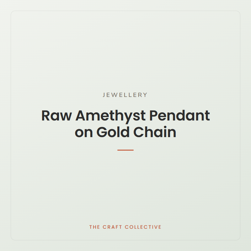 raw-amethyst-pendant-on-gold-chain
