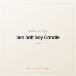 sea-salt-soy-candle