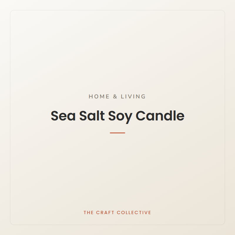 sea-salt-soy-candle
