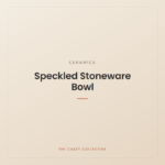 speckled-stoneware-bowl