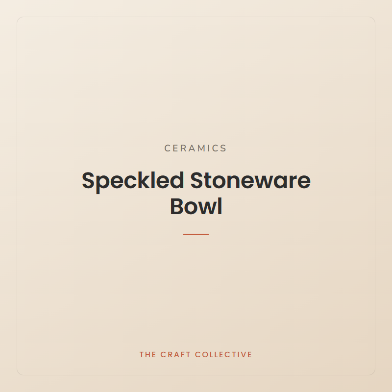 speckled-stoneware-bowl