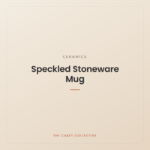 speckled-stoneware-mug