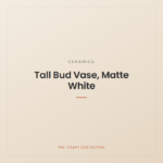 tall-bud-vase-matte-white