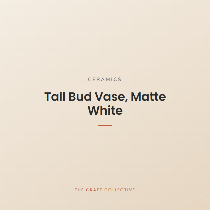 tall-bud-vase-matte-white