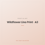 wildflower-lino-print-a3